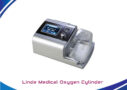 Auto-CPAP-Home-Use