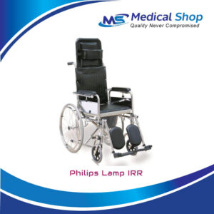 Wheelchair price in Bangladesh