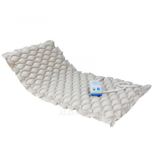 Inflatable Air Bed Price in Bangladesh Medical Shop in Bangladesh