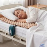 Life Care Air Mattress and Air Bed Price in Bangladesh