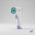 Digital Infrared Thermometer Price in Bangladesh -Medical Shop in Bangladesh