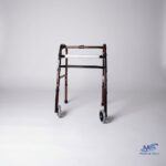 Fordable Medical Walking Walker Price in Bangladesh