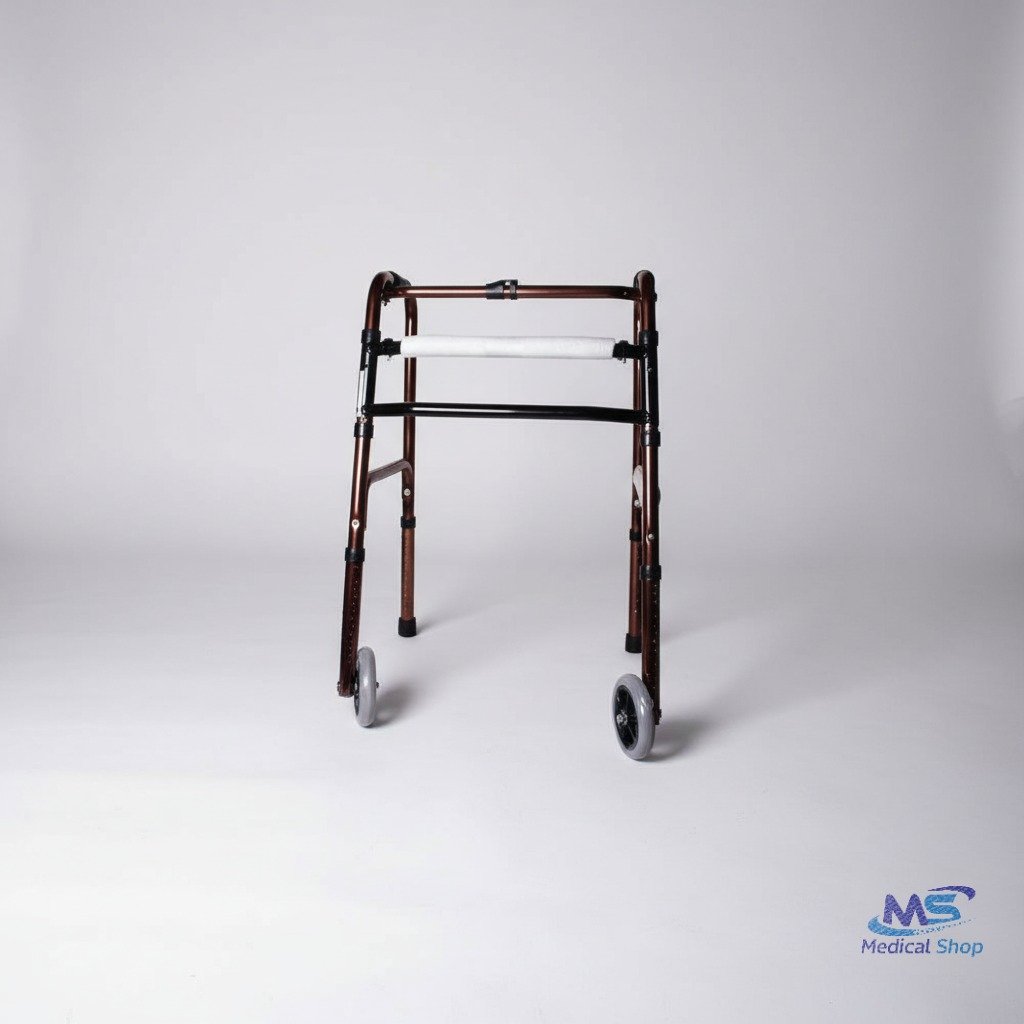 prostudio-ai-medical-walking-walker-63790d (2) Fordable Medical Walking Walker Price in Bangladesh - Image 1