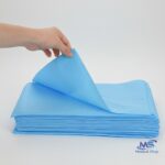 Hospital Bed Sheets Price in Bangladesh- Medical Shop in Bangladesh