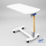 Patient Food Table Price in Bangladesh