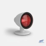 Philips Infrared Heat Lamp Price in Bangladesh