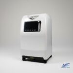 Olive Oxygen Concentrator Price in Bangladesh