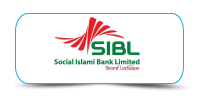sibl islami bank