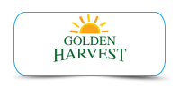 Golden harvest
