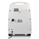 10 Liter Dynmed Oxygen Concentrator Price in Bangladesh - Image 2