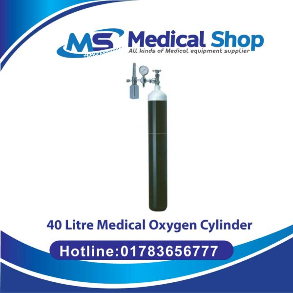 40-Litre-Medical-Oxygen-Cylinder bd