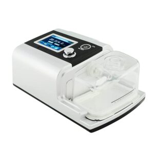 Auto-Beyond-CPAP-Machine-Price-in-Dhaka