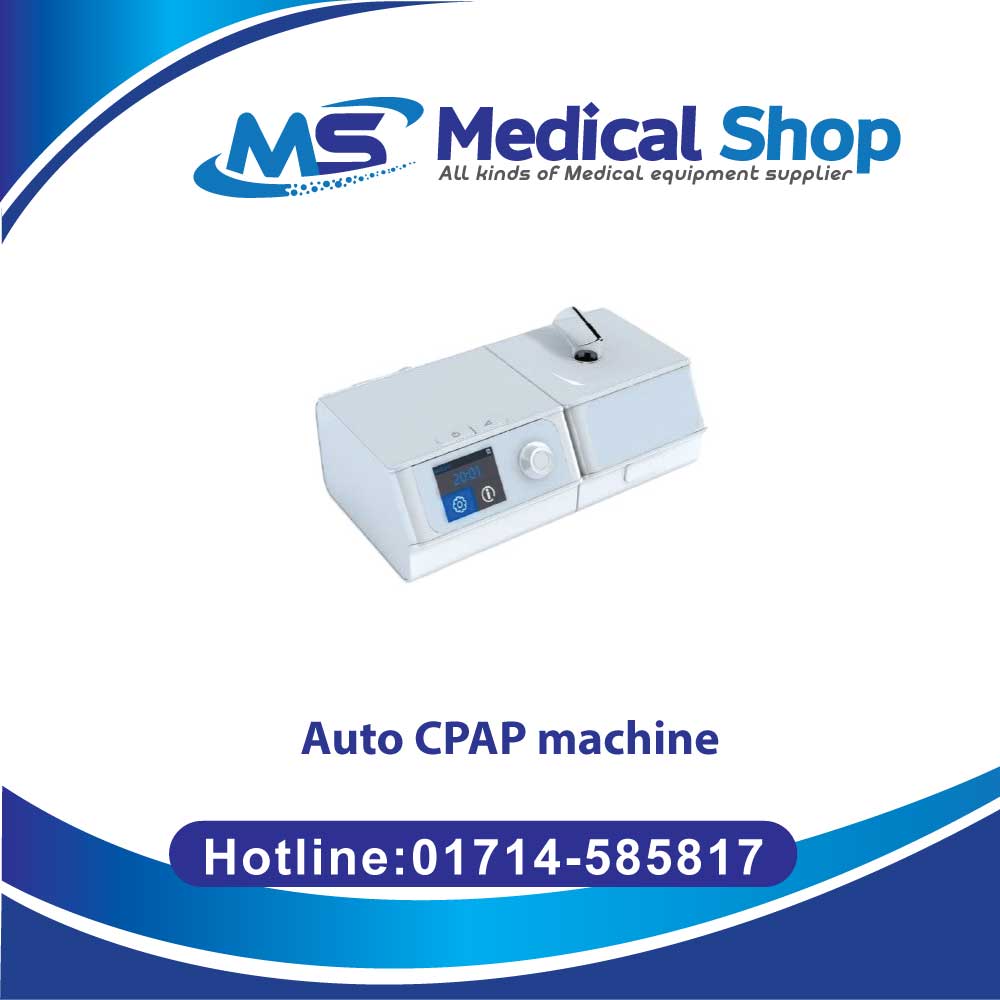 Auto-CPAP-machine-bd