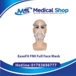 EaseFit FMI Full Face Mask