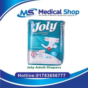 Joly-Adult-Diapers