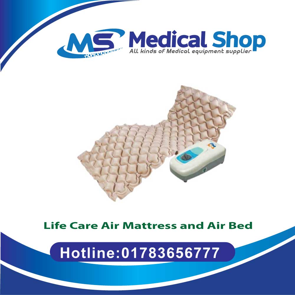 Life-Care-Air-Mattress-and-Air-Bed-Price-in-Bangladesh