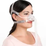 ResMed AirFit N10 Nasal CPAP Mask Price in BD
