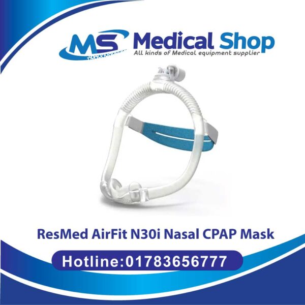 ResMed-AirFit-N30i-Nasal-CPAP-Mask