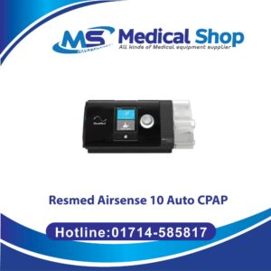 Resmed-Airsense-10-Auto-CPAP