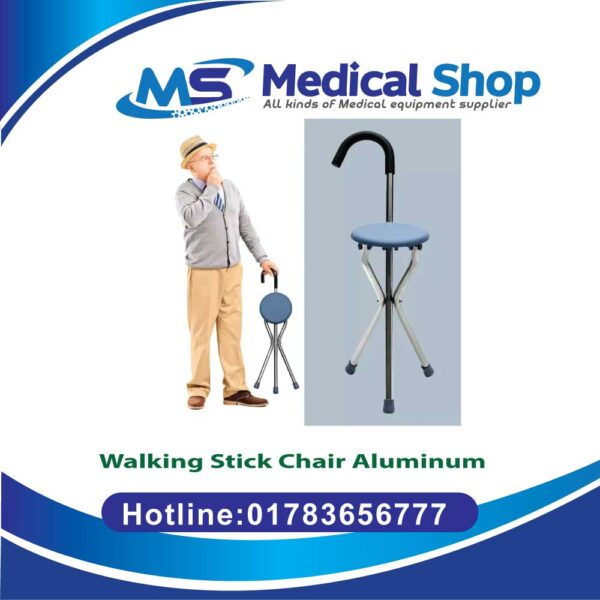 Walking-Stick-Chair-Aluminum