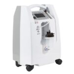 Angelbiss Portable Oxygen Concentrator Price in Bangladesh
