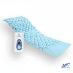 Gima Anti-Bedsore Air Mattress
