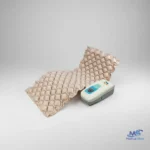 Elite Medical Air Mattress