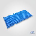 Metlife Plus Medical Air Mattress - Image 2