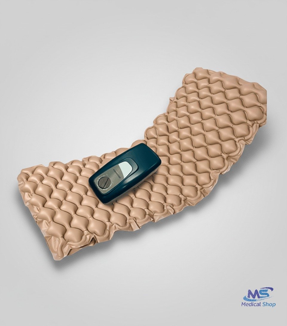 prostudio-ai-anti-bedsore-mattress-1761218459773 (1) Medical Air Mattress for Anti Bedsore - Image 1