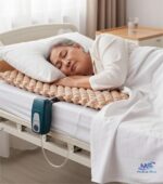 Medical Air Mattress for Anti Bedsore - Image 2