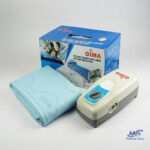Gima Anti-Bedsore Air Mattress - Image 2