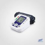 Digital Blood Pressure Machine Price in Bangladesh