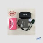 Orginal Blood Pressure Machine