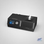 Topson CPAP Machine Best Price in Bangladesh