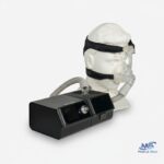 Topson BiPAP Machine Best Price in Bangladesh