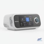 Resfree Auto CPAP Machine Price in Bangladesh