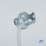 ResMed AirCurve 10 VAuto BiPAP Machine