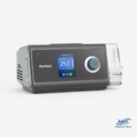 Resmed Airsense 10 Auto CPAP