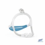 Resmed AirFit P30i Nasal Pillows Mask Brand: ResMed