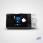 ResMed AirSense 10 AutoSet Connected With HumidAir