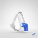 EaseFit FMI Full Face Mask