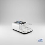 BMC G3 B30VT BiPAP Machine Price in Bangladesh