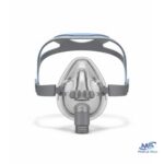 Full Face CPAP Mask | Full Face BiPAP Mask