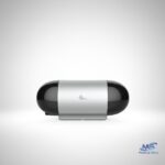 BMC M1 Mini Automatic Travel CPAP Machine Price In Bangladesh