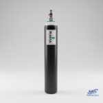 Rama Oxygen Cylinder Price in BD