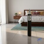 Rama Oxygen Cylinder Price in BD - Image 2