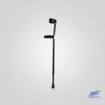 Elbow Crutch Walking Stick