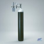 40 Litre Medical Oxygen Cylinder Price in Bangladesh