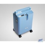 Philips EverFlo Oxygen Concentrator