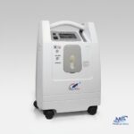 Angel Biss Oxygen Concentrator price in BD